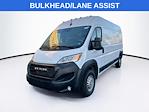 2025 Ram ProMaster 2500 High Roof FWD Empty Cargo Van for sale #FL5582P - photo 4