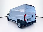 2025 Ram ProMaster 2500 High Roof FWD Empty Cargo Van for sale #FL5582P - photo 6
