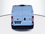 2025 Ram ProMaster 2500 High Roof FWD Empty Cargo Van for sale #FL5582P - photo 7