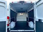 2025 Ram ProMaster 2500 High Roof FWD Empty Cargo Van for sale #FL5582P - photo 9