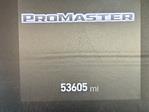 2023 Ram ProMaster 2500 High Roof FWD Empty Cargo Van for sale #FL5583P - photo 20