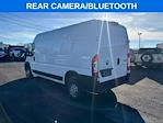 2023 Ram ProMaster 2500 High Roof FWD Empty Cargo Van for sale #FL5583P - photo 3