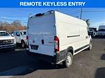 2023 Ram ProMaster 2500 High Roof FWD Empty Cargo Van for sale #FL5583P - photo 5