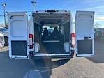 2023 Ram ProMaster 2500 High Roof FWD Empty Cargo Van for sale #FL5583P - photo 6
