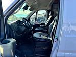 2023 Ram ProMaster 2500 High Roof FWD Empty Cargo Van for sale #FL5583P - photo 9