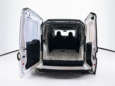 Used 2022 Ram ProMaster City - photo 1