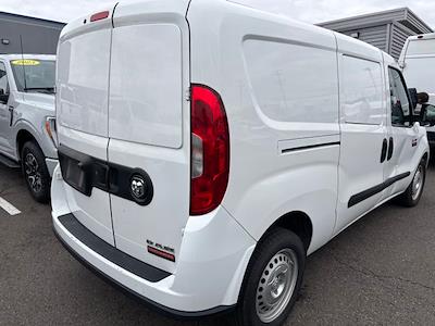 2022 Ram ProMaster City FWD Empty Cargo Van for sale #FL5584P - photo 2
