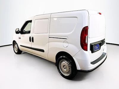 2022 Ram ProMaster City FWD Empty Cargo Van for sale #FL5584P - photo 2