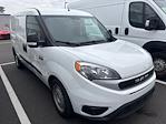 2022 Ram ProMaster City FWD Empty Cargo Van for sale #FL5584P - photo 1