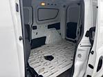 2022 Ram ProMaster City FWD Empty Cargo Van for sale #FL5584P - photo 12