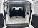 2022 Ram ProMaster City FWD Empty Cargo Van for sale #FL5584P - photo 13