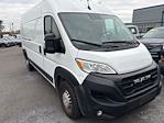2022 Ram ProMaster City FWD Empty Cargo Van for sale #FL5584P - photo 14