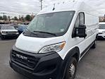 2022 Ram ProMaster City FWD Empty Cargo Van for sale #FL5584P - photo 15