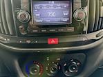2022 Ram ProMaster City FWD Empty Cargo Van for sale #FL5584P - photo 16