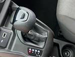 2022 Ram ProMaster City FWD Empty Cargo Van for sale #FL5584P - photo 17