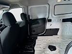 2022 Ram ProMaster City FWD Empty Cargo Van for sale #FL5584P - photo 18