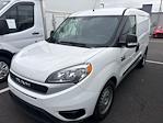 2022 Ram ProMaster City FWD Empty Cargo Van for sale #FL5584P - photo 3