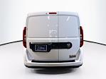2022 Ram ProMaster City FWD Empty Cargo Van for sale #FL5584P - photo 20
