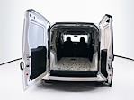 2022 Ram ProMaster City FWD Empty Cargo Van for sale #FL5584P - photo 21