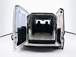 2022 Ram ProMaster City FWD Empty Cargo Van for sale #FL5584P - photo 25