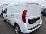 2022 Ram ProMaster City FWD Empty Cargo Van for sale #FL5584P - photo 4