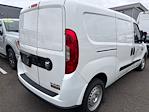 2022 Ram ProMaster City FWD Empty Cargo Van for sale #FL5584P - photo 2