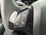 2022 Ram ProMaster City FWD Empty Cargo Van for sale #FL5584P - photo 8