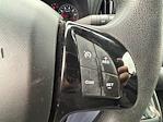 2022 Ram ProMaster City FWD Empty Cargo Van for sale #FL5584P - photo 9