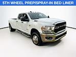 2024 Ram 3500 Crew Cab DRW 4WD Pickup for sale #FL5585P - photo 1