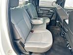 2024 Ram 3500 Crew Cab DRW 4WD Pickup for sale #FL5585P - photo 13