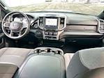 2024 Ram 3500 Crew Cab DRW 4WD Pickup for sale #FL5585P - photo 14
