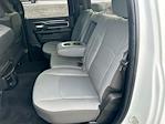 2024 Ram 3500 Crew Cab DRW 4WD Pickup for sale #FL5585P - photo 15