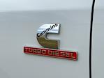 2024 Ram 3500 Crew Cab DRW 4WD Pickup for sale #FL5585P - photo 16
