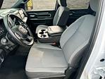 2024 Ram 3500 Crew Cab DRW 4WD Pickup for sale #FL5585P - photo 17