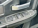 2024 Ram 3500 Crew Cab DRW 4WD Pickup for sale #FL5585P - photo 18
