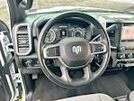 2024 Ram 3500 Crew Cab DRW 4WD Pickup for sale #FL5585P - photo 19