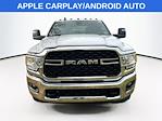 2024 Ram 3500 Crew Cab DRW 4WD Pickup for sale #FL5585P - photo 3