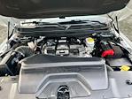 2024 Ram 3500 Crew Cab DRW 4WD Pickup for sale #FL5585P - photo 20