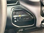 2024 Ram 3500 Crew Cab DRW 4WD Pickup for sale #FL5585P - photo 21