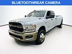 2024 Ram 3500 Crew Cab DRW 4WD Pickup for sale #FL5585P - photo 4