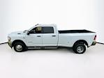 2024 Ram 3500 Crew Cab DRW 4WD Pickup for sale #FL5585P - photo 6