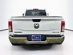 2024 Ram 3500 Crew Cab DRW 4WD Pickup for sale #FL5585P - photo 8
