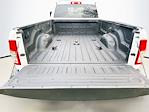 2024 Ram 3500 Crew Cab DRW 4WD Pickup for sale #FL5585P - photo 9