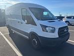 2020 Ford Transit 250 Medium Roof RWD Upfitted Cargo Van for sale #FL5586P - photo 1