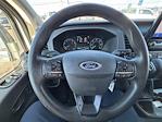 2020 Ford Transit 250 Medium Roof RWD Upfitted Cargo Van for sale #FL5586P - photo 10