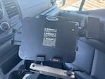 2020 Ford Transit 250 Medium Roof RWD Upfitted Cargo Van for sale #FL5586P - photo 14