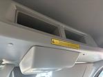 2020 Ford Transit 250 Medium Roof RWD Upfitted Cargo Van for sale #FL5586P - photo 15