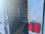 2020 Ford Transit 250 Medium Roof RWD Upfitted Cargo Van for sale #FL5586P - photo 4