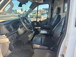 2020 Ford Transit 250 Medium Roof RWD Upfitted Cargo Van for sale #FL5586P - photo 7