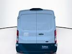 2020 Ford Transit 250 Medium Roof RWD Upfitted Cargo Van for sale #FL5586P - photo 17